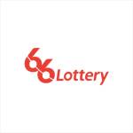 66Lottery Ai Profile Picture