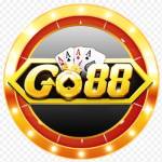 Go88 Casino Profile Picture