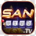 SanClub Cổng Game Profile Picture