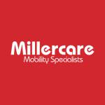 Millercare Profile Picture