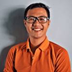 Hữu Cường Profile Picture
