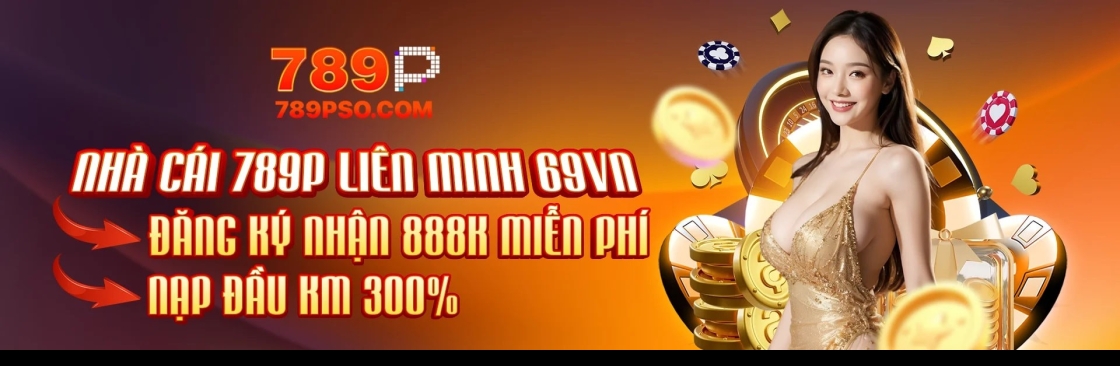 789pso Com Cover Image