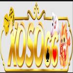 Xoso66 Profile Picture