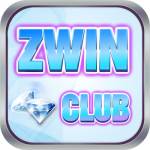 zwinclub Profile Picture