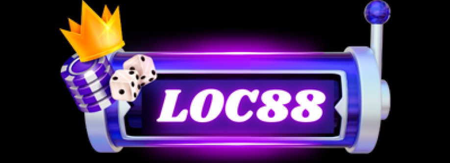 loc88 app Cover Image