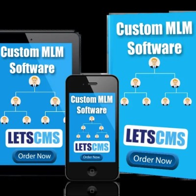 LETSCMS ML Profile Picture