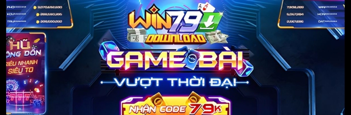 Win79 Cover Image