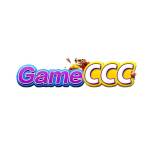 Gameccc Esportes Profile Picture