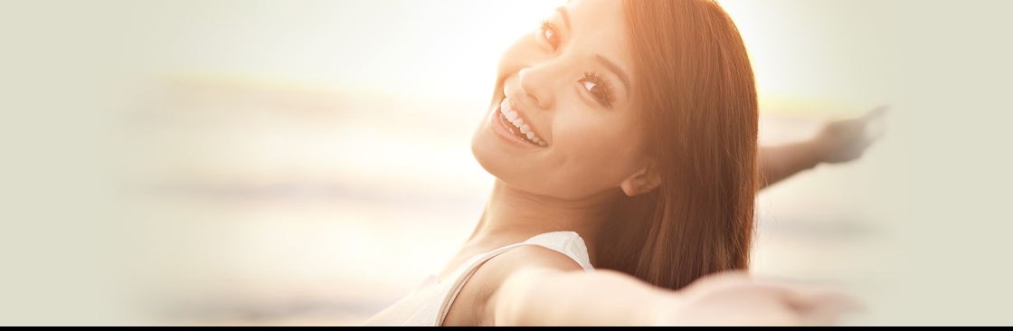 LQ Dental Cover Image