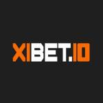 XIBET IO Profile Picture