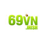 69vnirish Profile Picture