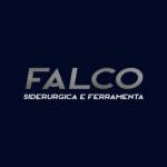 Falco Siderurgica e Ferramenta Profile Picture