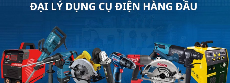 THB Việt Nam Cover Image