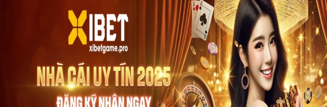 XI BET Cover Image