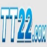 tt22 Casino Profile Picture