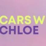 carswithchloe Profile Picture