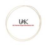 Uk Home Improvements Profile Picture