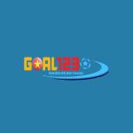 GOAL123 Profile Picture