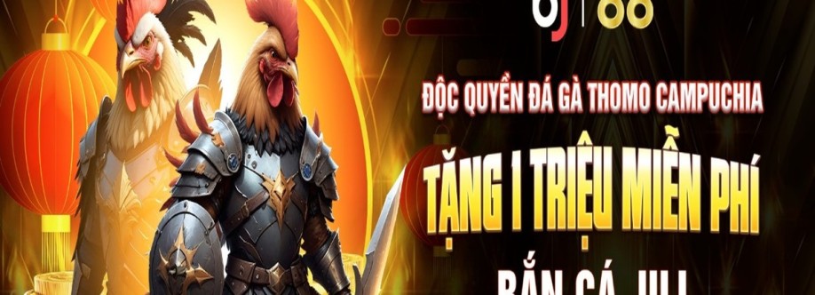BJ88 Cover Image