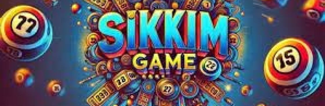 Sikkim Game Cover Image