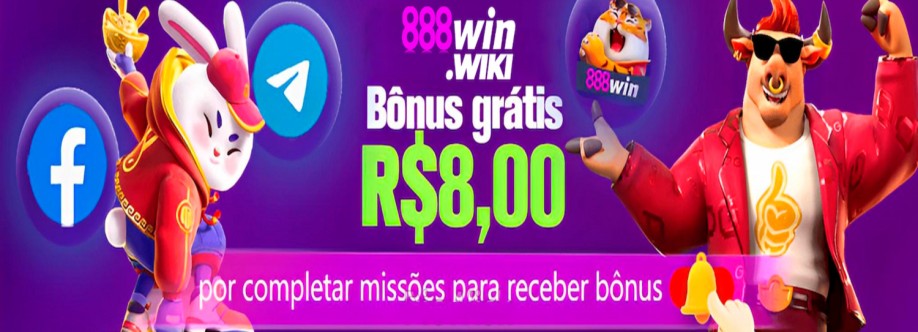 888Win wiki Cover Image