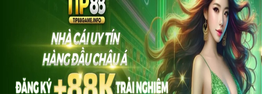 TIP88 Cover Image
