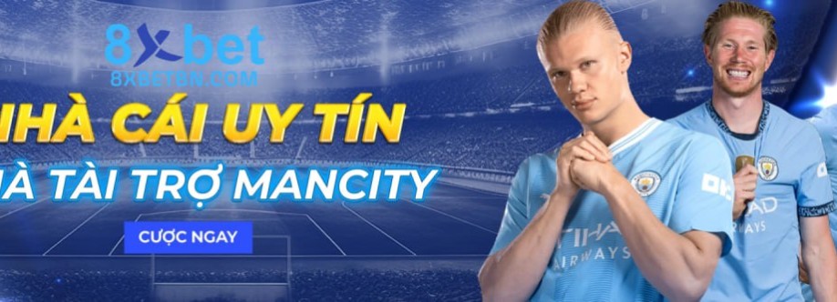 8xbetbncom Cover Image