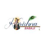 Astrologer Krishna Babaji Profile Picture