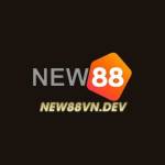 NEW 88 Profile Picture
