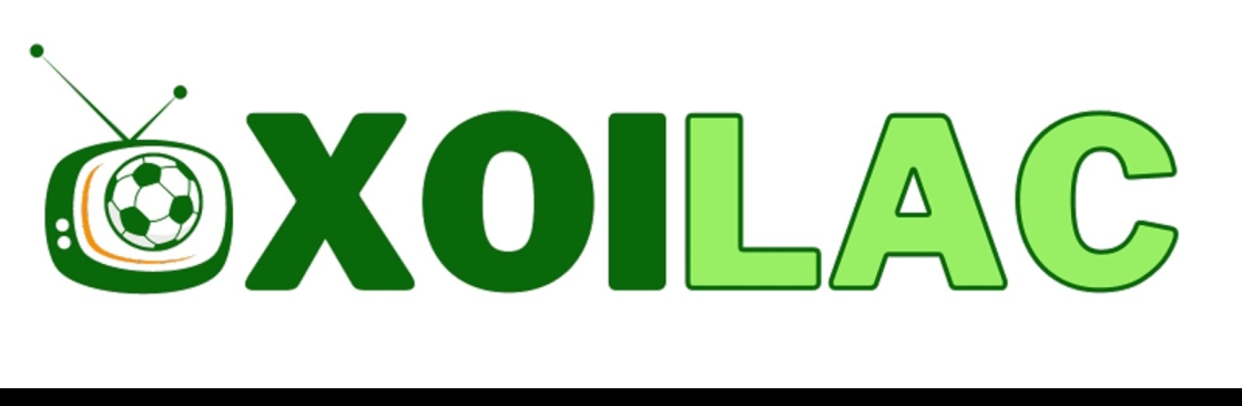 xoilactv channel Cover Image