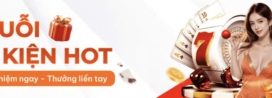 Nhà cái Xibet Cover Image