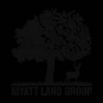 Myatt Land Group Profile Picture