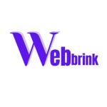 Webbrink Profile Picture