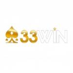33win n cam Profile Picture