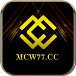 MCW77 CASINO Profile Picture