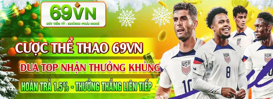 151com 69vn Cover Image