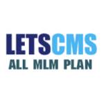 LETSCMS MLM Software profile picture