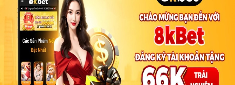 8kbetme com Cover Image
