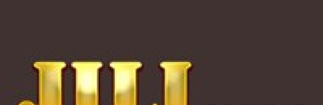 123jili comph Cover Image