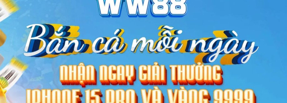 WW88 Cover Image