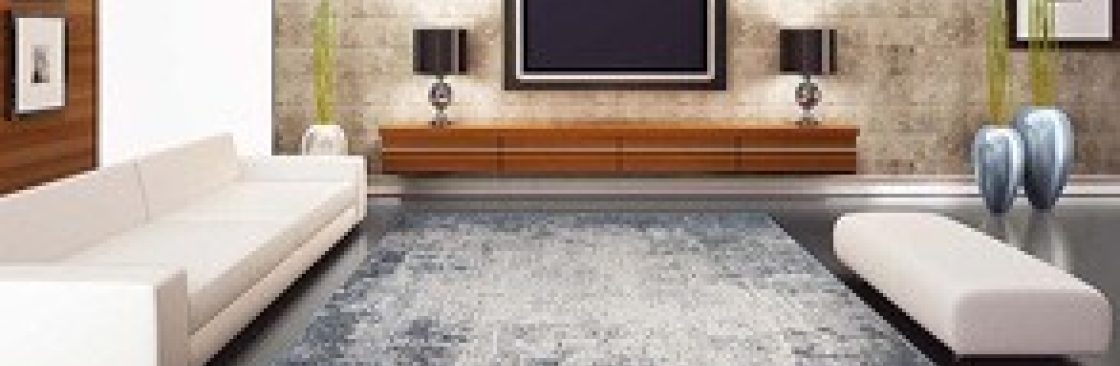 Saray Rugs Cover Image