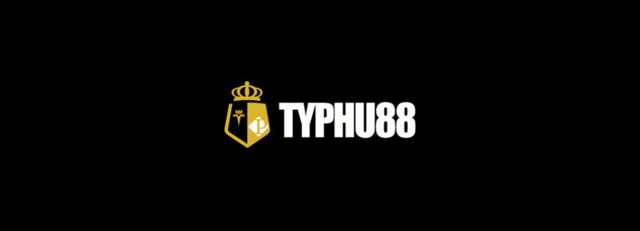 Typhu88 Com im Cover Image