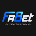 Nhà Cái Fabet Profile Picture