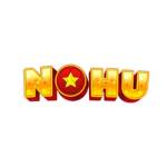 Nohu Co In Profile Picture