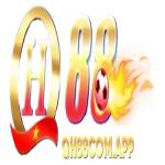 qh88 Profile Picture