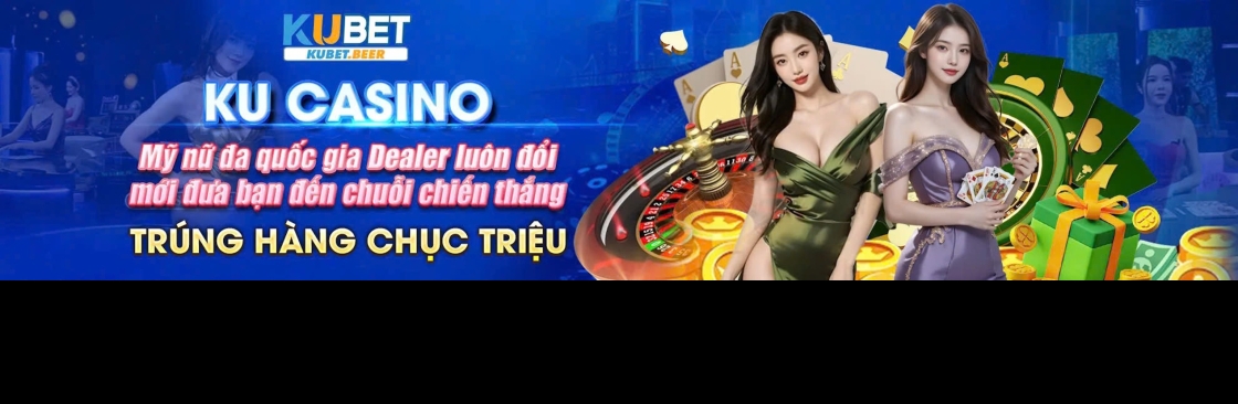 KU BET Cover Image