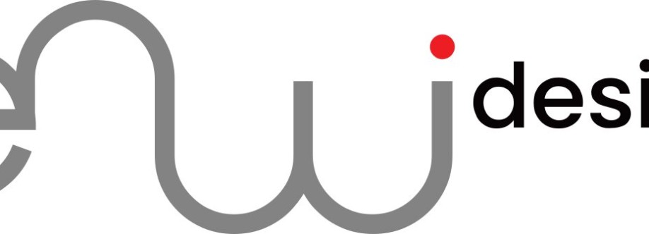 Enwi Design Cover Image