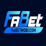 Fabet  Nhà Cái Thể Thao Uy Tín Nhất Châu Á Profile Picture