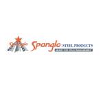 spanglesteelproducts Profile Picture