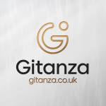 Gitanza Profile Picture
